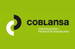 Coblansa