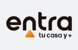 entra inmobiliaria alicante