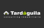 Tardaguila Inmobiliaria