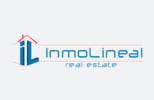 INMOLINEAL HOMES INVESTMENT, S.L.