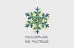 RESIDENCIAL ES PLETIEUS