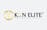 K&N ELITE