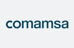 Comamsa