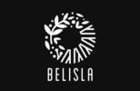 Belisla Ibiza