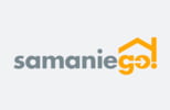 Samaniego