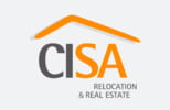CISA IMMOBILIARIA