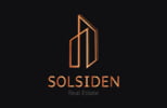 Solsiden Real Estate