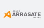 RESIDENCIAL MARISTAS SOCIEDAD COOPERATIVA