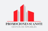 Promociones Suanoti S.L.