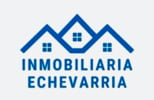 Inmobiliaria Echevarría