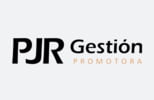 PJR Gestión
