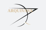 Arquivasa