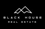 BLACK HOUSE