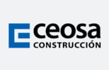 CEOSA