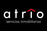ATRIO Servicios Inmobiliarios