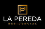 LA PEREDA RESIDENCIAL S.L.