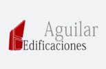 Edificaciones Aguilar