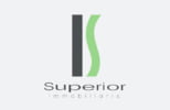 Immobiliaria Superior