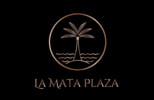 La Mata Plaza S.L.