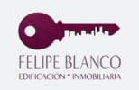 FELIPE BLANCO