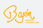 Bajén Empresa Constructora