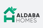 Aldaba Homes