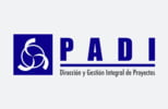 Padi Proyectos