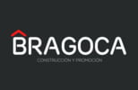Bragoca