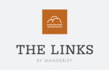 The Links