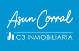 C3 inmobiliaria
