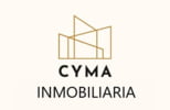 Cyma Inmobiliaria