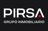 PIRSA BURGO, S.L
