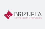 CONSTRUCCIONES Y PROMOCIONES MANUEL BRIZUELA S.L