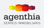 Agenthia