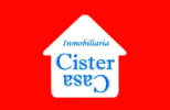 Cistercasa SLU