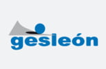 Gesleon