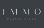 Immo Platja d'Aro