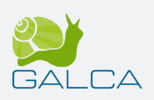 GALCA