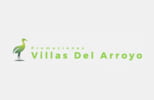 Villas del Arroyo, S.L