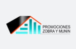 PROMOCIONES ZOBRA Y MUNIN SL