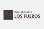 Inmobiliaria Los Fueros