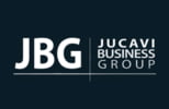 JUCAVI BUSINESS GROUP