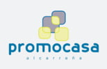 Promocasa