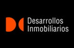 Marmani promociones y desarrollos inmobiliarios