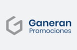 Ganeran Promociones