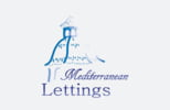 Mediterranean Lettings