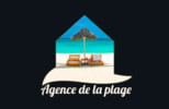 Agence de la Plage