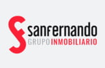 Inmobiliarias San Fernando