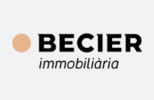 Becier Immobiliaria