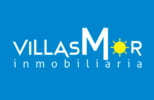 INMOBILIARIA VILLAS MOR